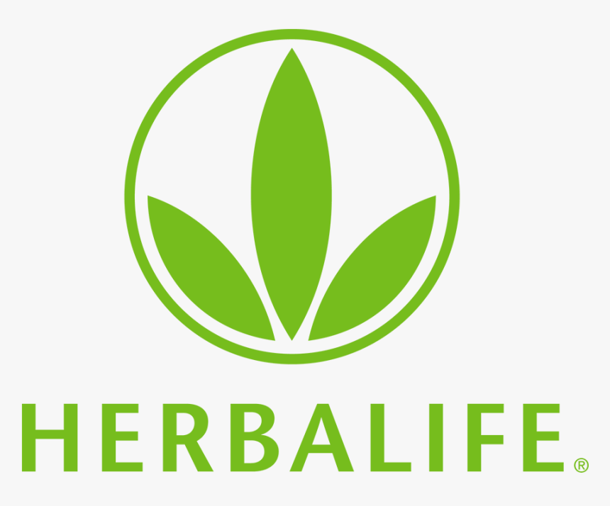 Herbalife Logo - Transparent Herbalife Logo, HD Png Download, Free Download