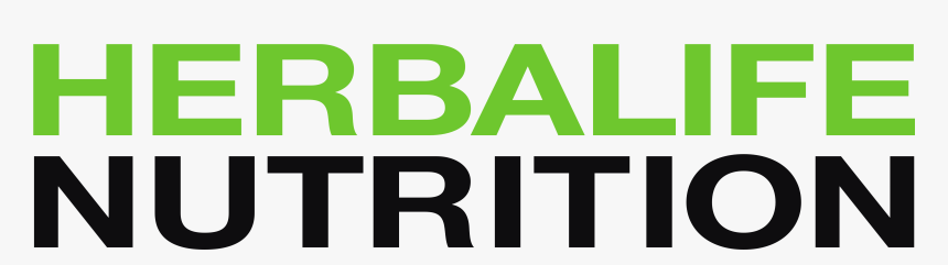 Herbalife Nutrition Logo, Logotype - Herbalife Nutrition Logo Png, Transparent Png, Free Download
