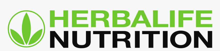 Herbalife Nutrition Logo, Text, Wordmark - Herbalife Nutrition Independent Distributor, HD Png Download, Free Download