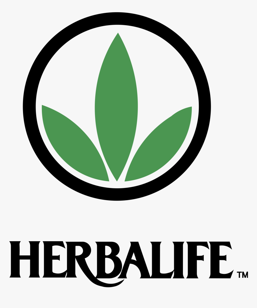 Transparent Herbalife Logo Png, Png Download, Free Download