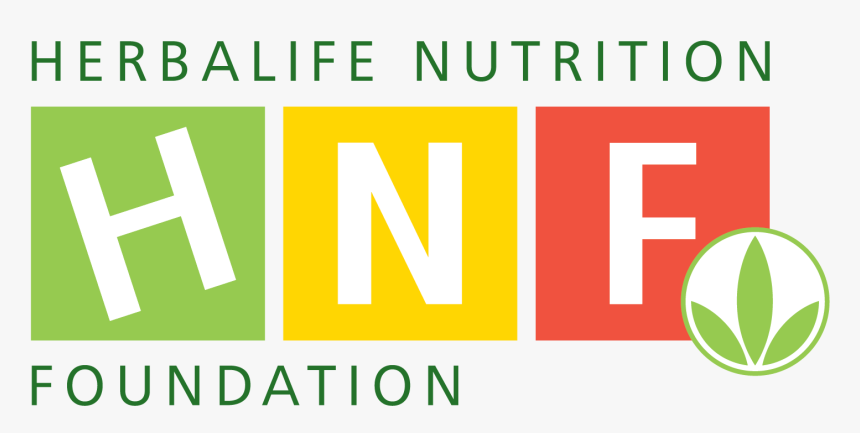 Herbalife Family Foundation, HD Png Download, Free Download