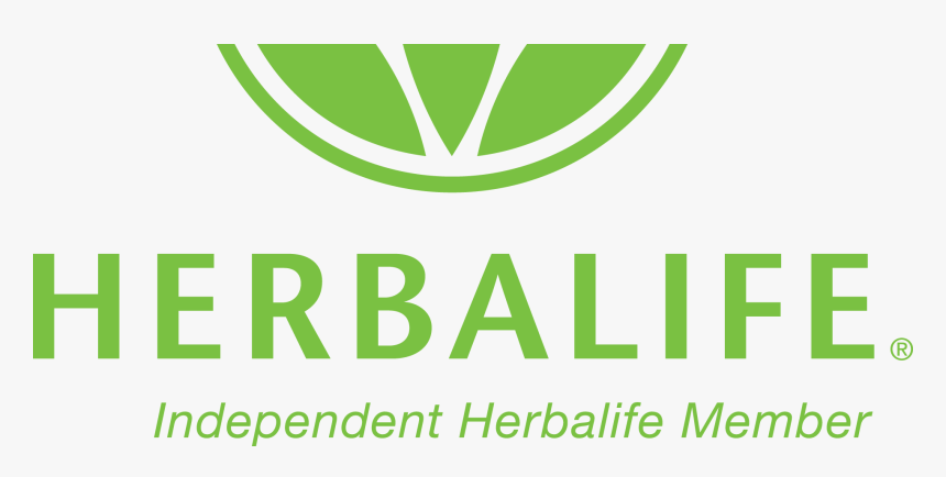 Herbalife, HD Png Download, Free Download