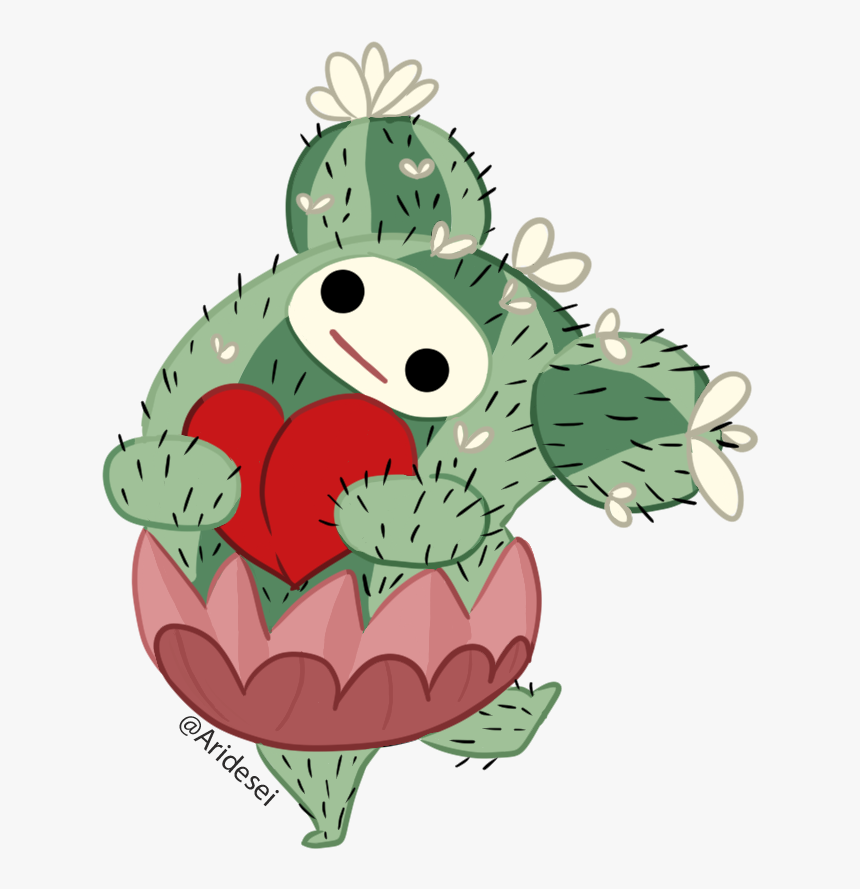 Illustration, HD Png Download, Free Download