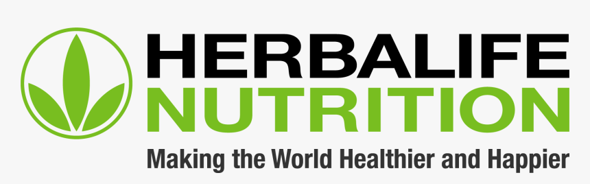 Herbalife Nutrition Making The World Healthier And, HD Png Download, Free Download