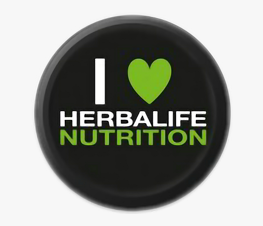 Herbalife Herbalife Nutrition Hd Png Download Kindpng