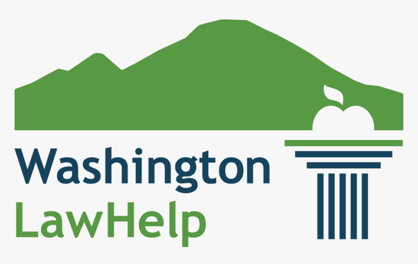 Transparent Washington State Outline Png, Png Download, Free Download