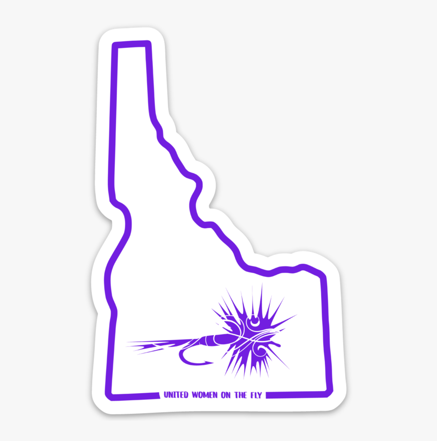 Transparent Washington State Outline Png, Png Download, Free Download