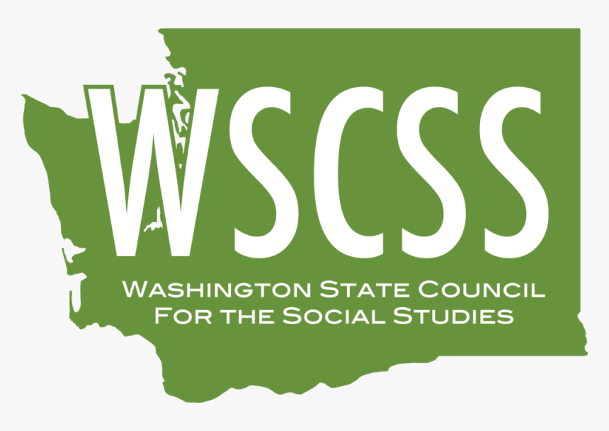 Washington State Outline Png - Graphic Design, Transparent Png, Free Download