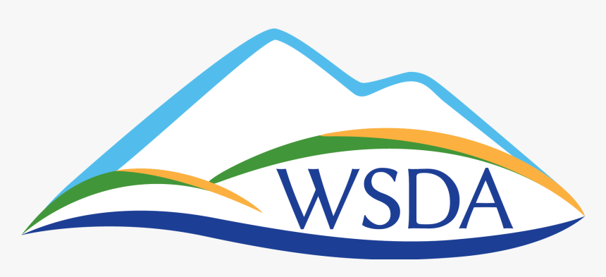 Washington State Department Of Agriculture - Wa Department Of Agriculture, HD Png Download, Free Download