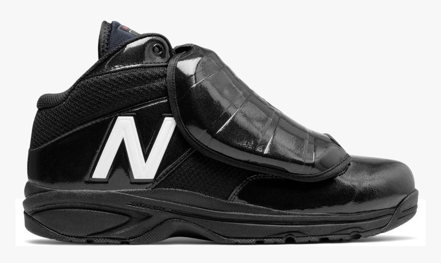 Baseball Umpire Plate Shoes, HD Png Download, Free Download