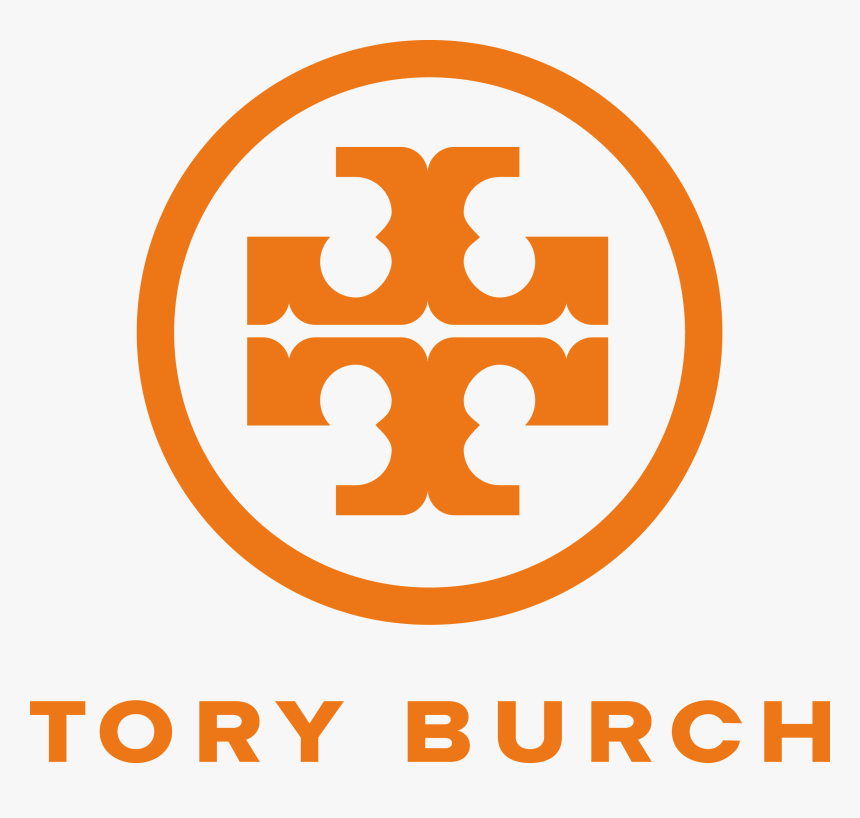 Tory Burch Logo - Tory Burch Logo Png, Transparent Png, Free Download