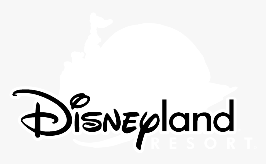 Disney, HD Png Download, Free Download