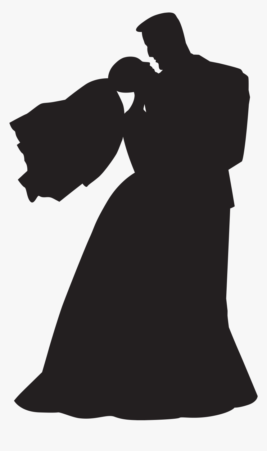 Free Png Wedding Couple Silhouette Png Png Clipart - Icon Chess Piece Png, Transparent Png, Free Download