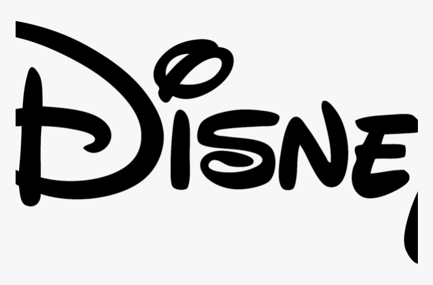 Disney Logo Png Transparent, Png Download, Free Download