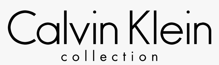 Calvin Klein Boxer Logo, HD Png Download, Free Download