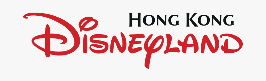 Hong Kong Disneyland, HD Png Download, Free Download