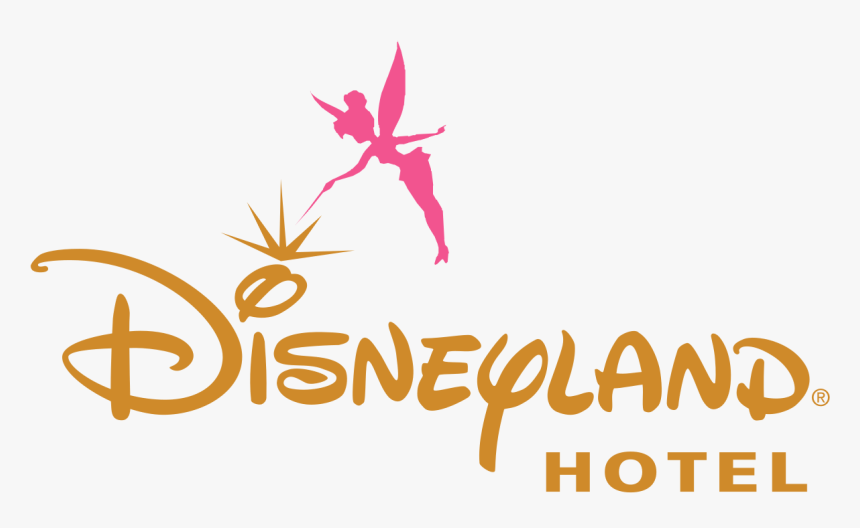 Disneyland Paris, HD Png Download, Free Download