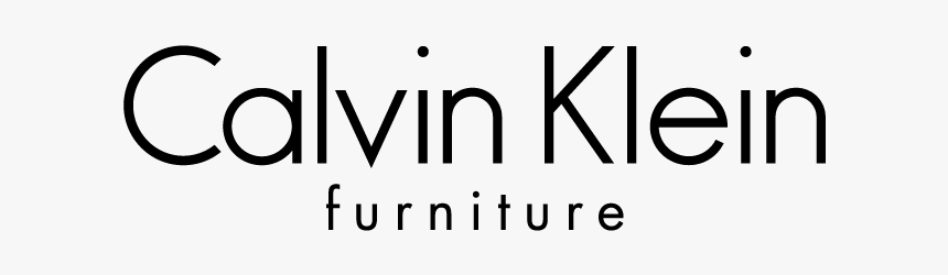 Calvin Klein Png - Calvin Klein, Transparent Png, Free Download