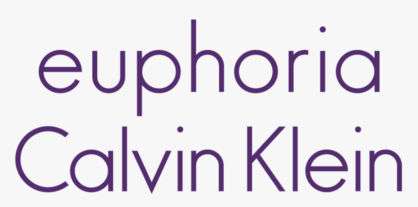 Transparent Calvin Peeing Png - Calvin Klein, Png Download, Free Download