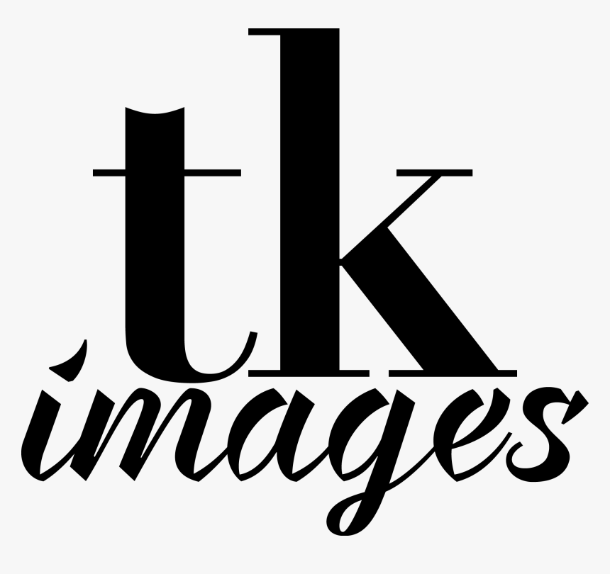 Calvin Klein Logo Homme Clipart , Png Download - Calligraphy, Transparent  Png - kindpng