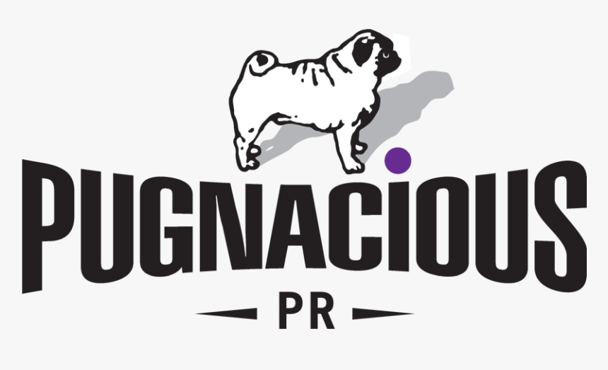 Pugnacious Pr - Pug, HD Png Download, Free Download