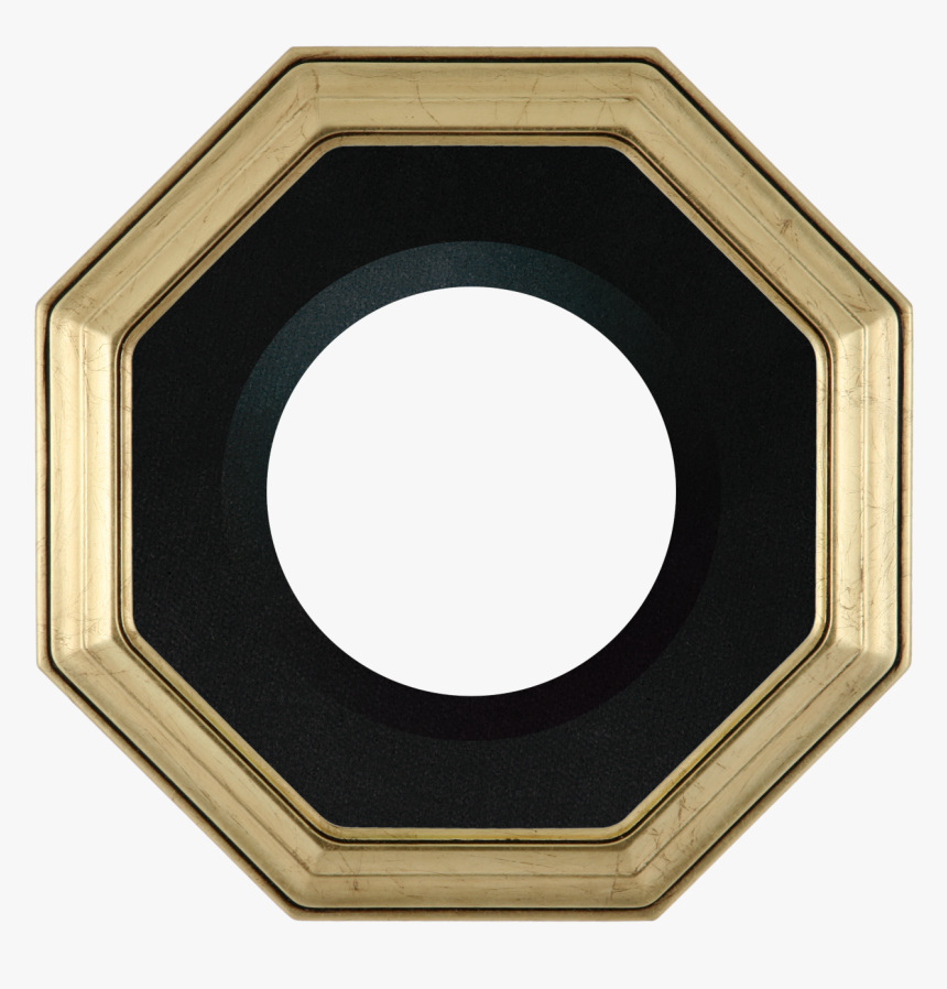 Circle, HD Png Download, Free Download