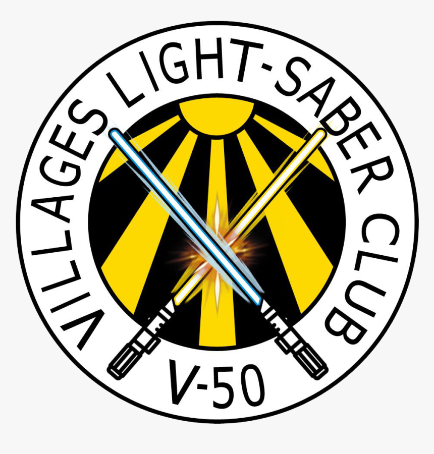 V-50 Badge - Safe Work Environment, HD Png Download, Free Download