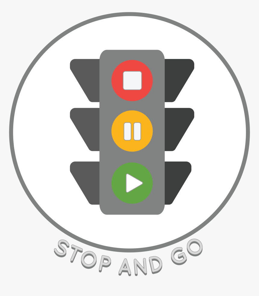 Traffic Light, HD Png Download, Free Download