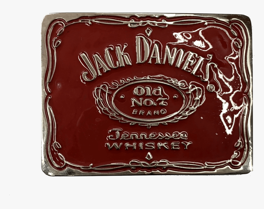 Jack Daniels, HD Png Download, Free Download