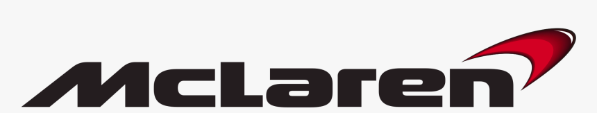 Mclaren Logo, Hd Png, Meaning, Information - Mclaren, Transparent Png, Free Download