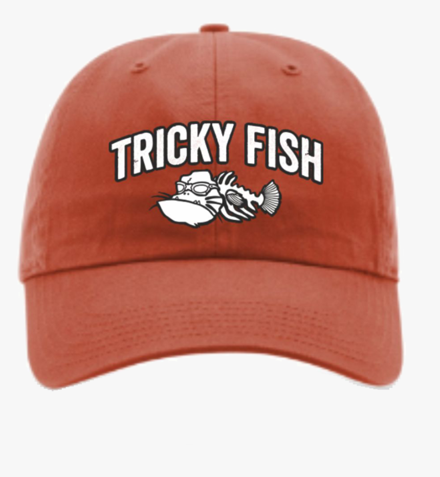 Tf Hat Org - Baseball Cap, HD Png Download, Free Download