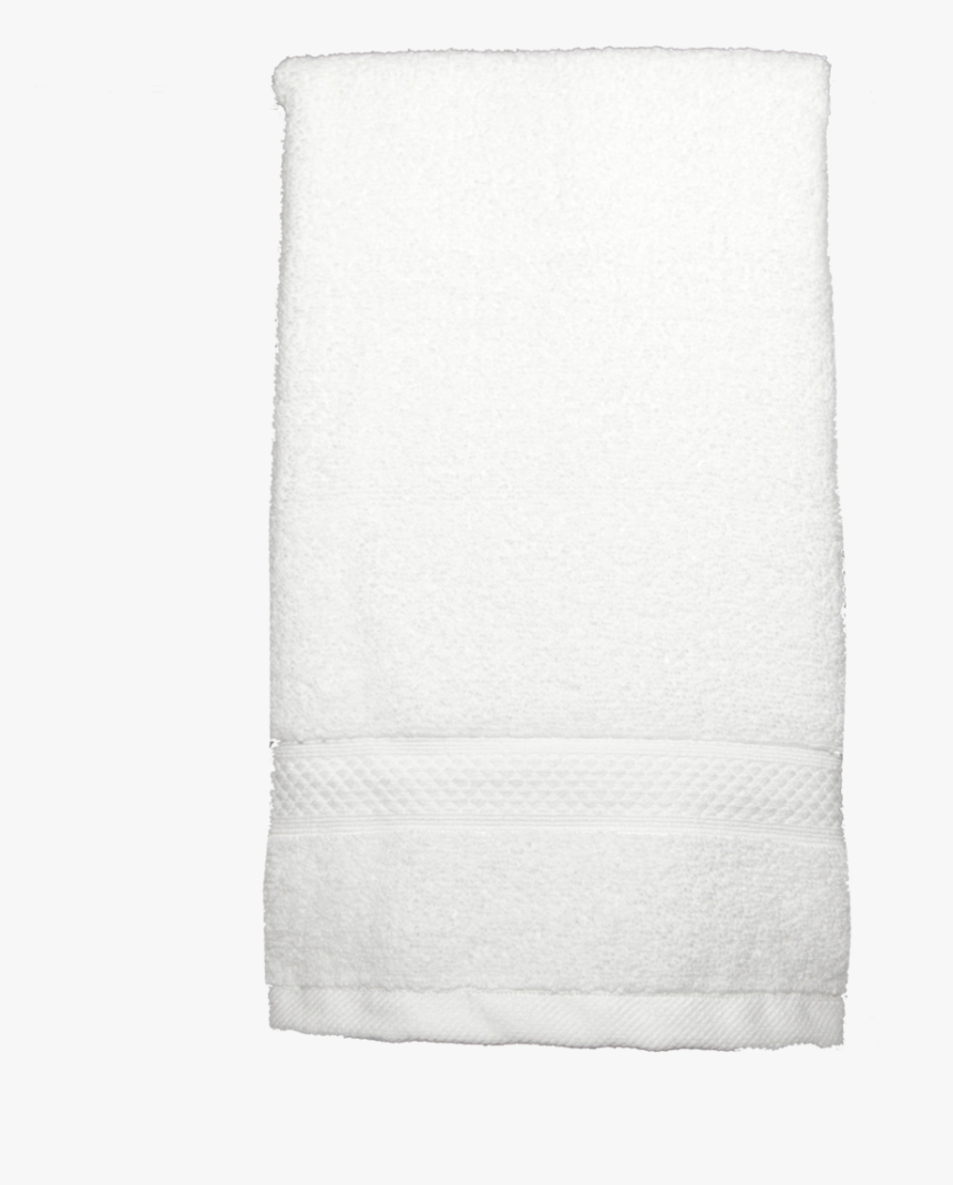 Towel Png, Transparent Png, Free Download