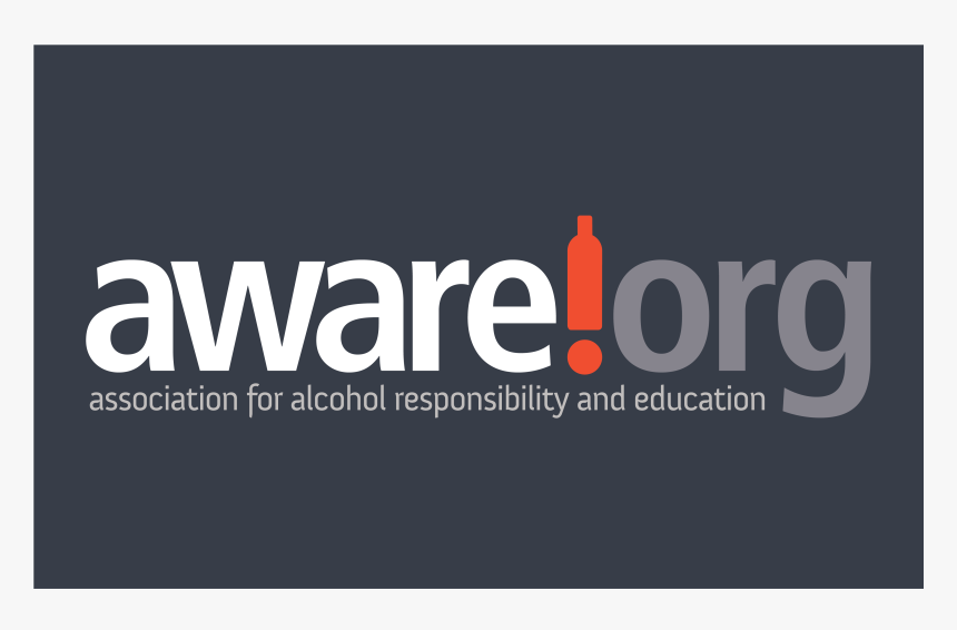 Aware - Org - Aware Org South Africa, HD Png Download, Free Download