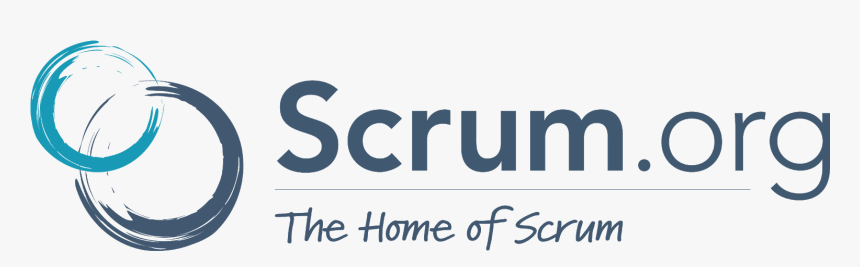 Scrum, HD Png Download, Free Download