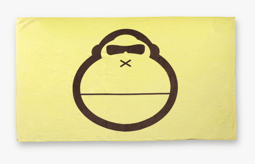 Sun Bum Sticker, HD Png Download, Free Download