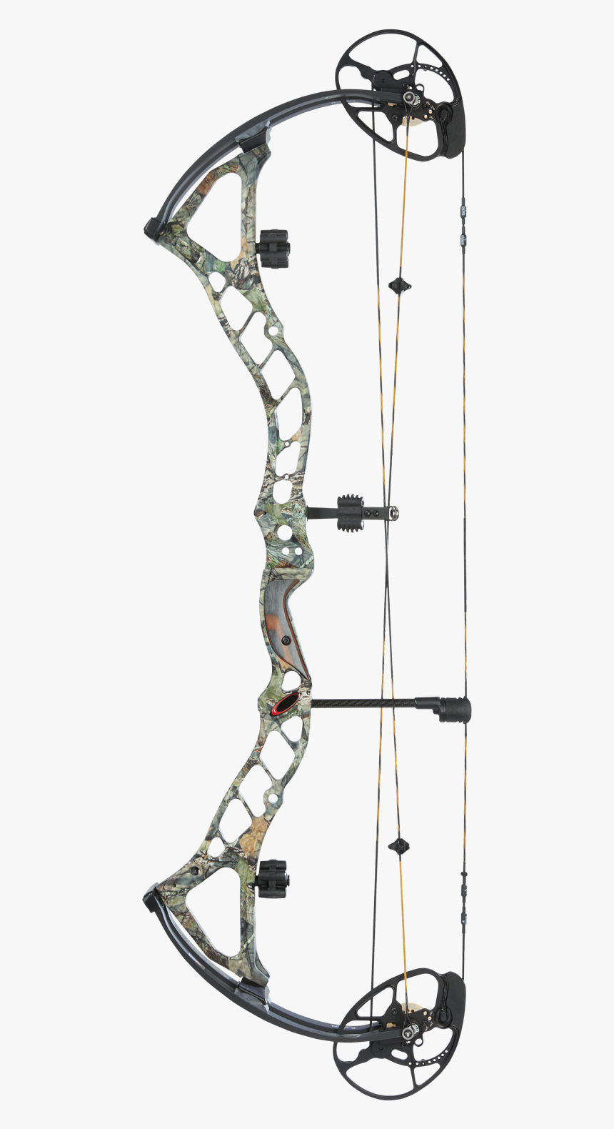 Bowtech Bt Mag, HD Png Download, Free Download