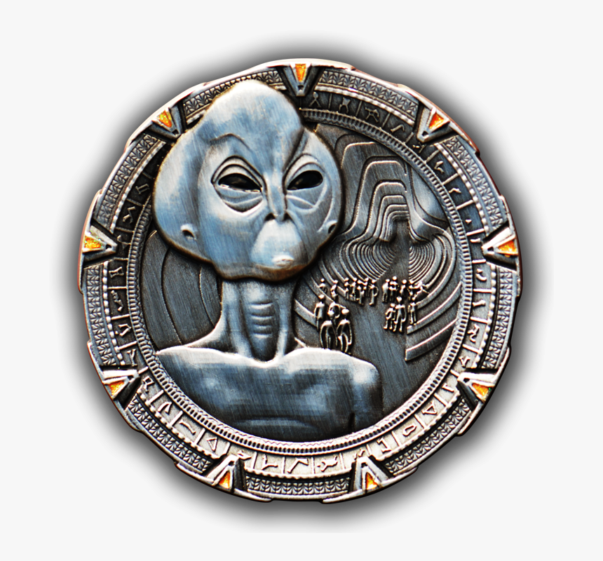 Stargate Png, Transparent Png, Free Download