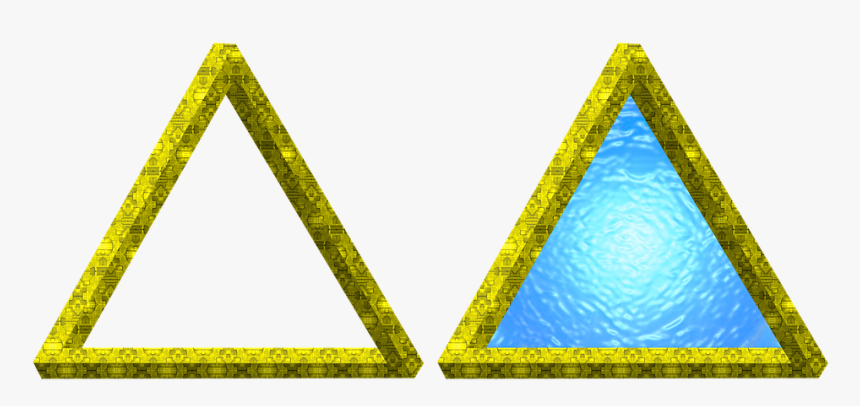 Penrose, Stargate, Science Fiction, Isolated - Sign, HD Png Download, Free Download