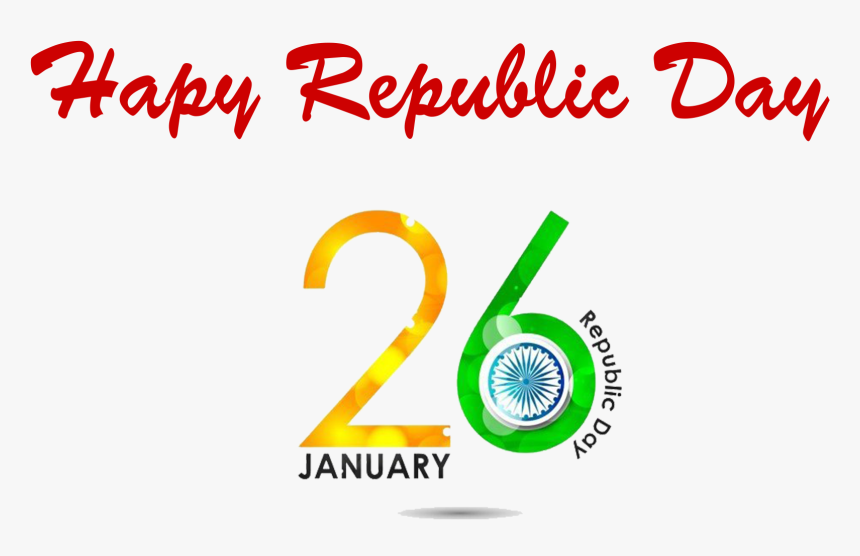 Republic Day Png Image Download - Mobile Dog Wash, Transparent Png, Free Download