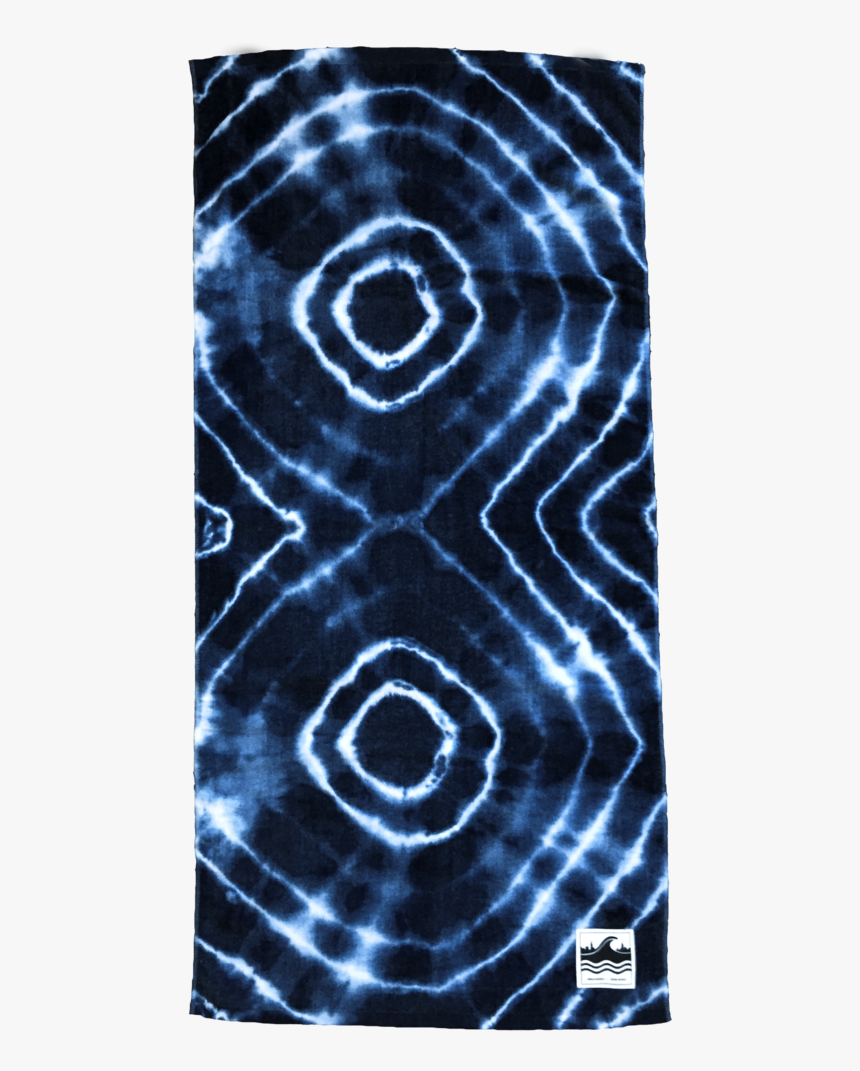Beach Towel Png, Transparent Png, Free Download
