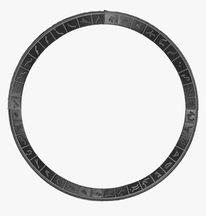 Circle, HD Png Download, Free Download