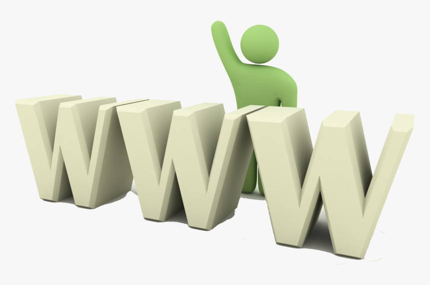 World Wide Web, HD Png Download, Free Download