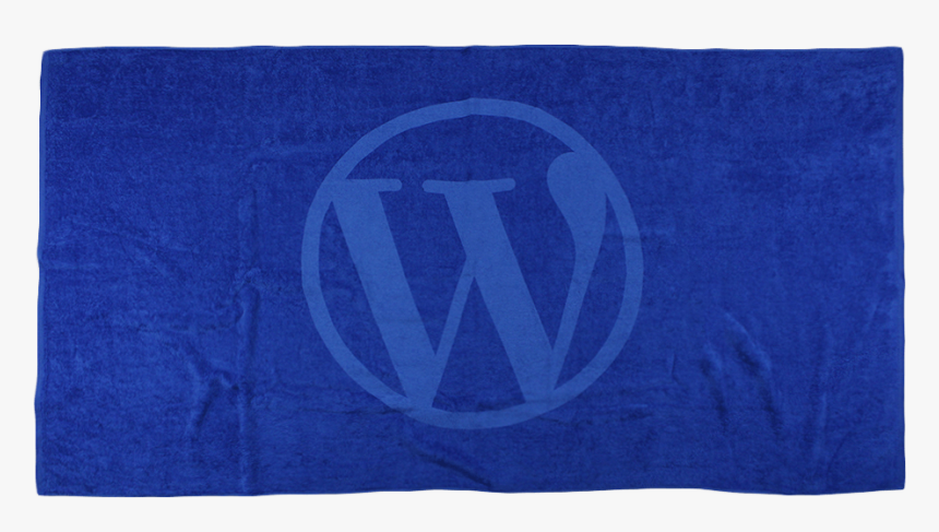 Flag, HD Png Download, Free Download