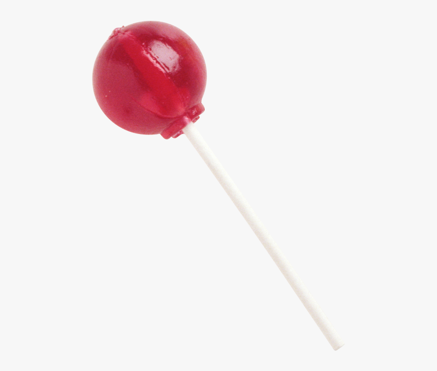 Transparent Hard Candy Png - Lollipop, Png Download, Free Download