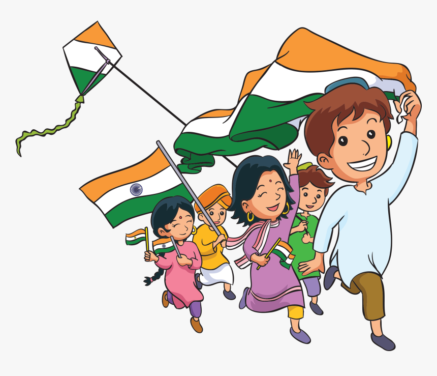 Happy Republic Day Png , Png Download - Independence Day Images For Whatsapp, Transparent Png - kindpng Happy Republic Day Png , Png Download - Independence Day Images For Whatsapp, Transparent Png - kindpng