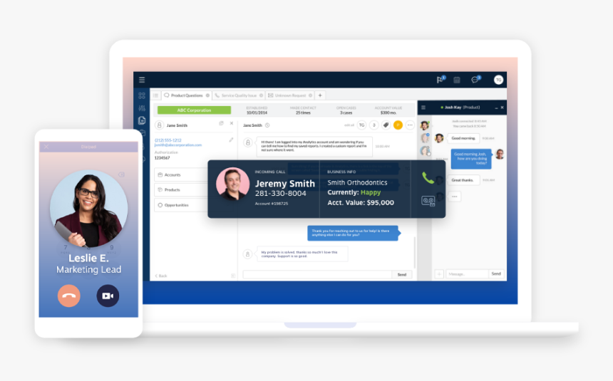 Nextiva, HD Png Download, Free Download