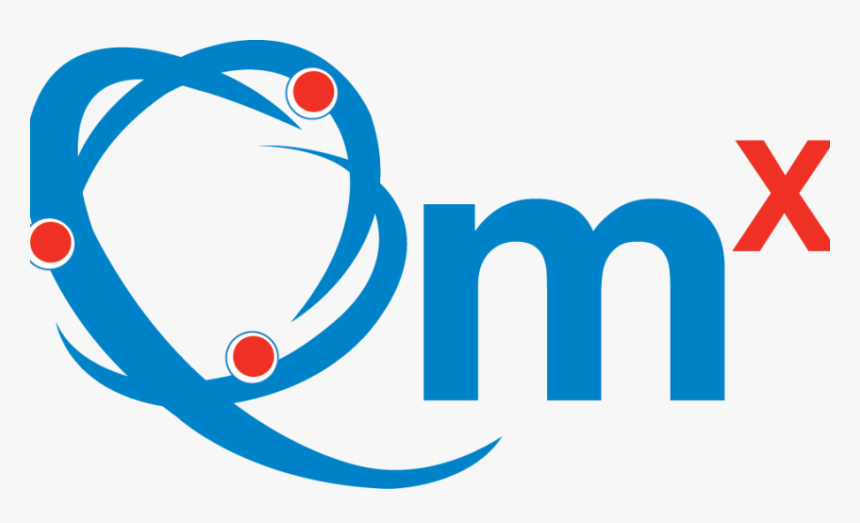 Quantum Mechanix Logo, HD Png Download, Free Download