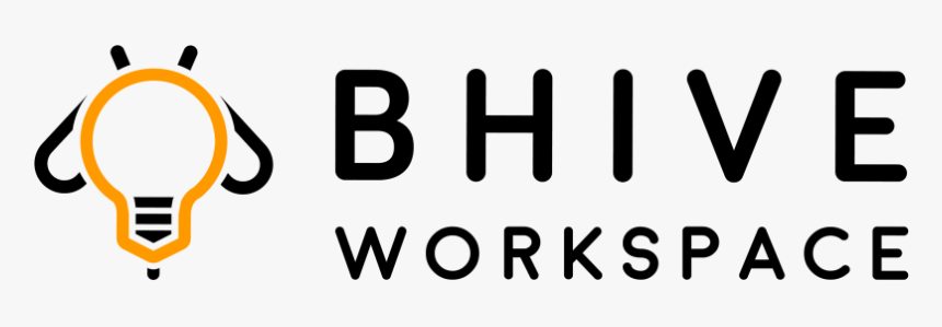 Behive Workspace - Graphic Design, HD Png Download, Free Download