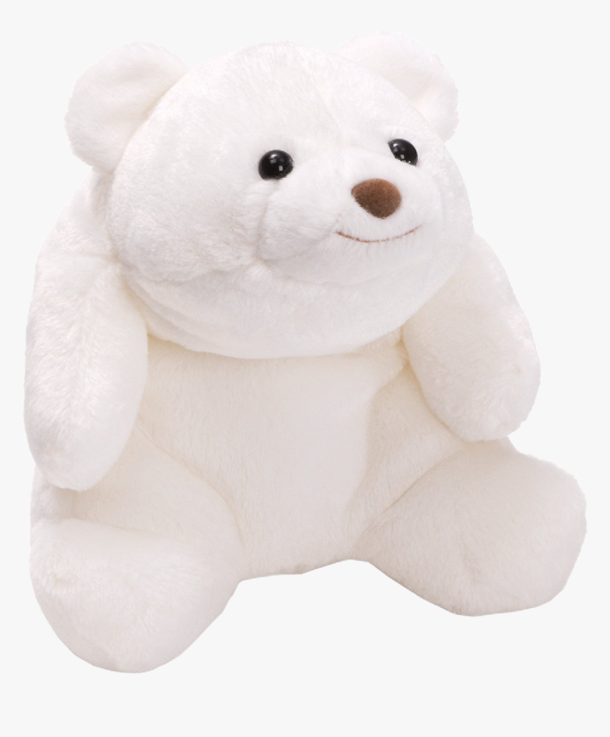 Gund Snuffles Teddy Bear Stuffed Animal"
 Title="gund - Gund Bear Snuffles, HD Png Download, Free Download