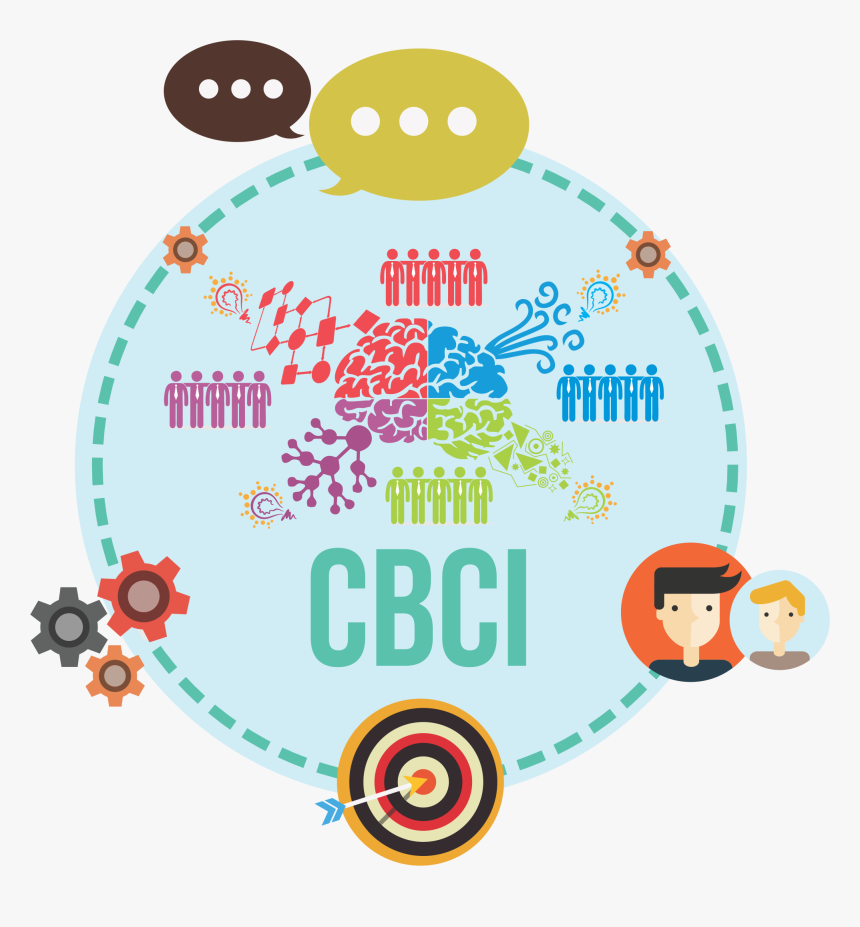 Test Cbci, HD Png Download, Free Download